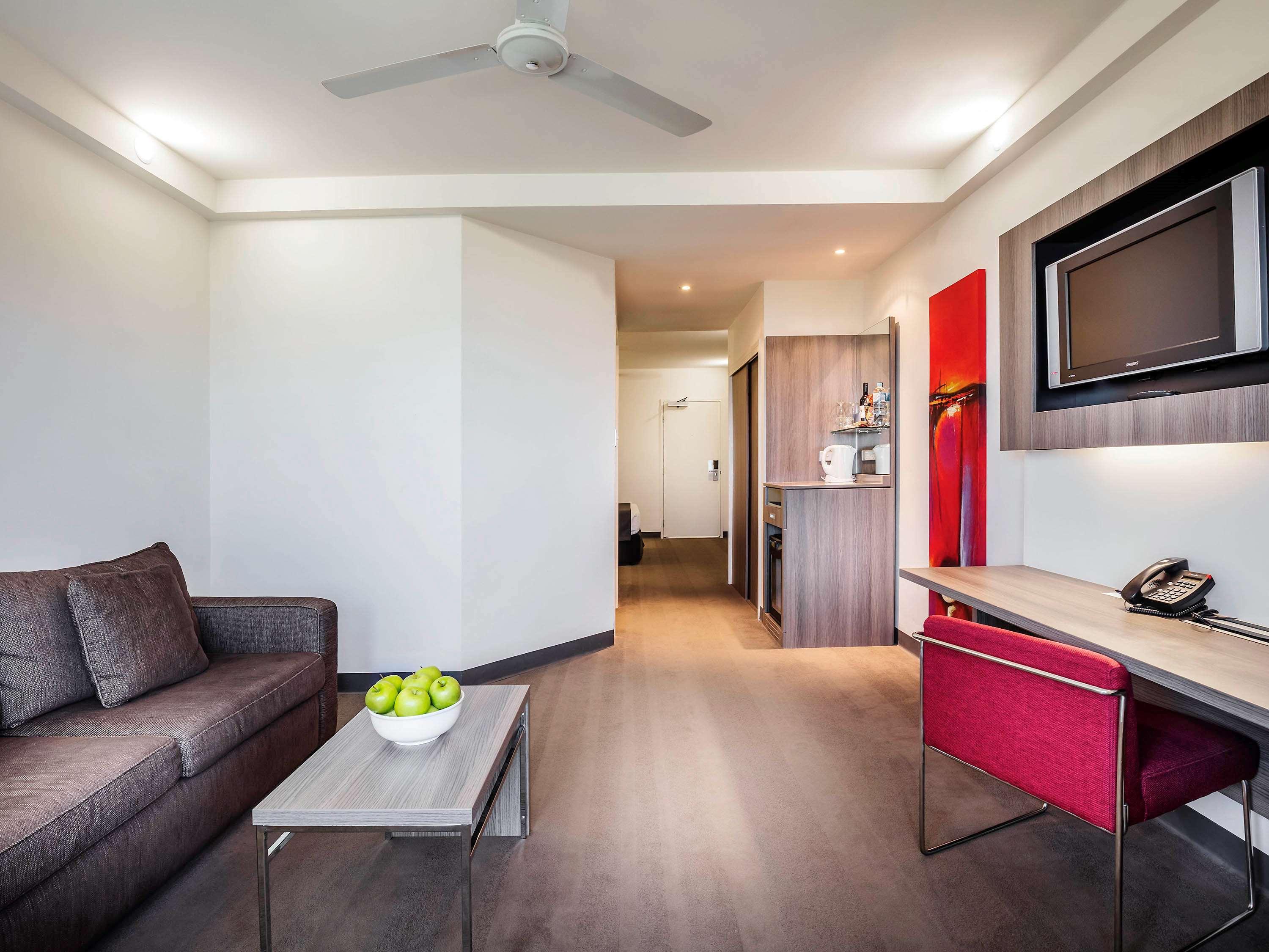 Aiden By Best Western Lorient Centre Exterior foto