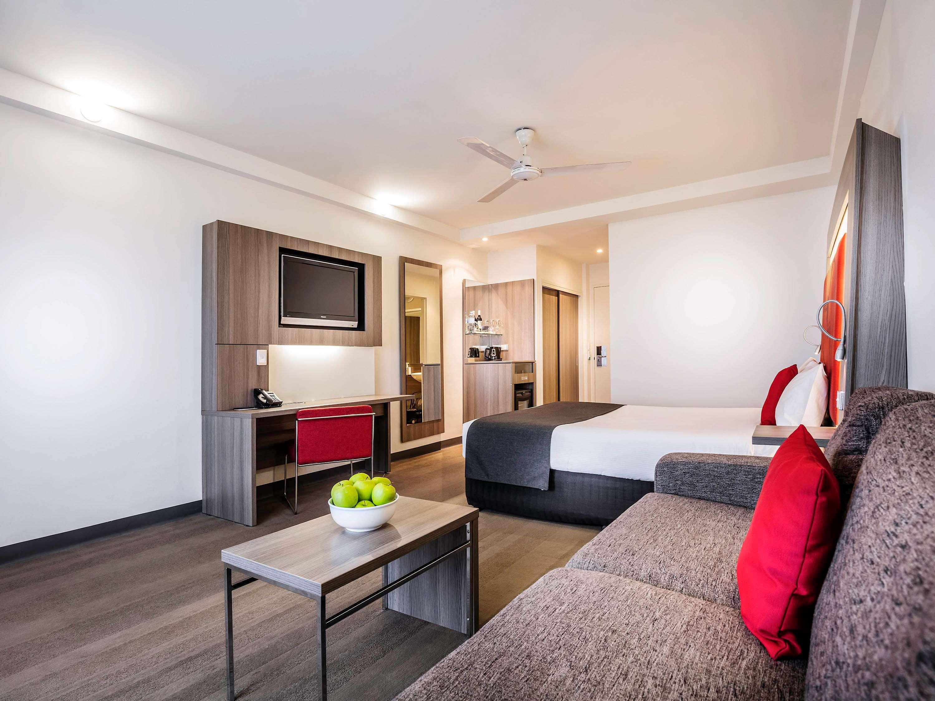 Aiden By Best Western Lorient Centre Exterior foto