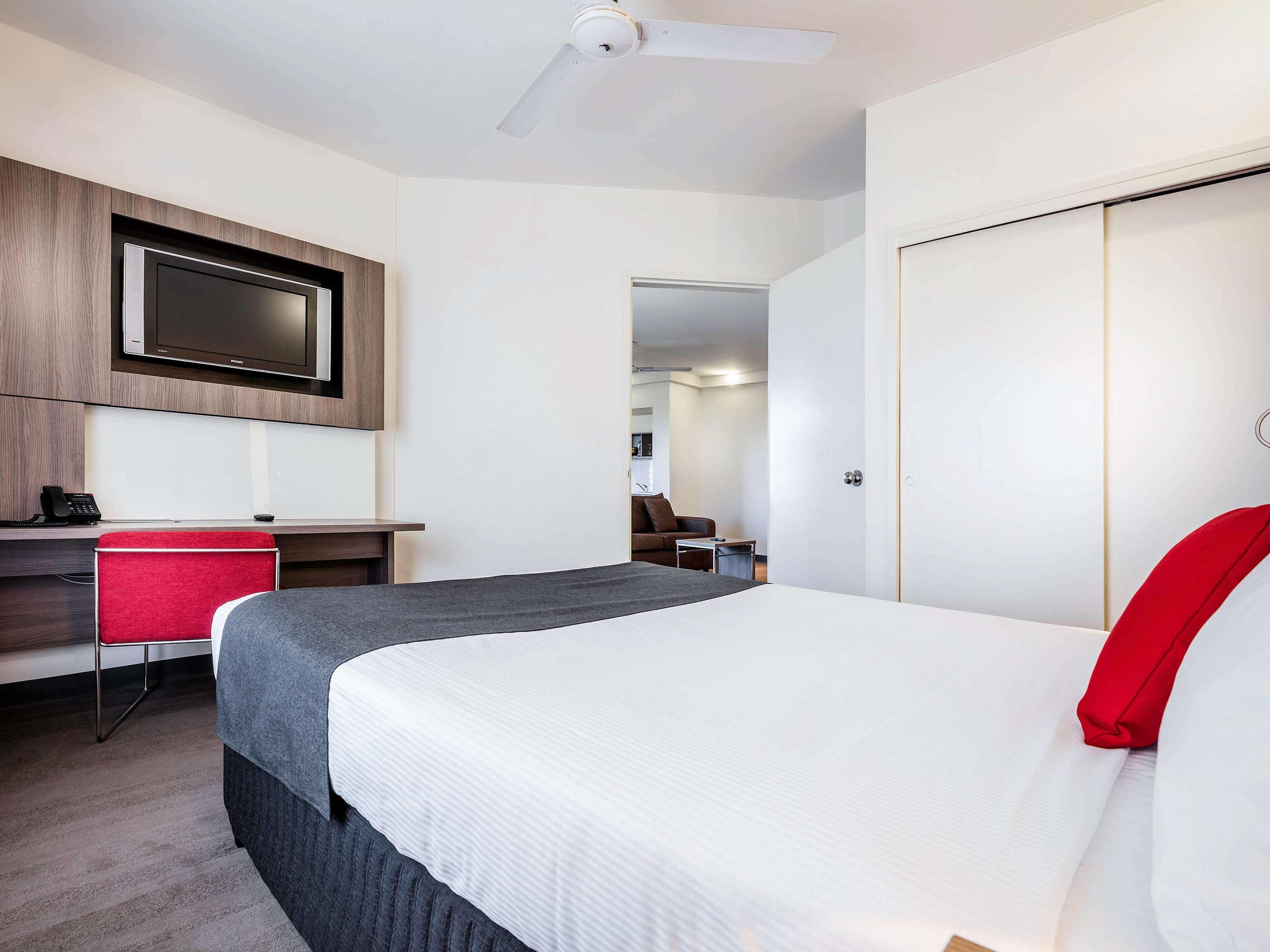 Aiden By Best Western Lorient Centre Exterior foto