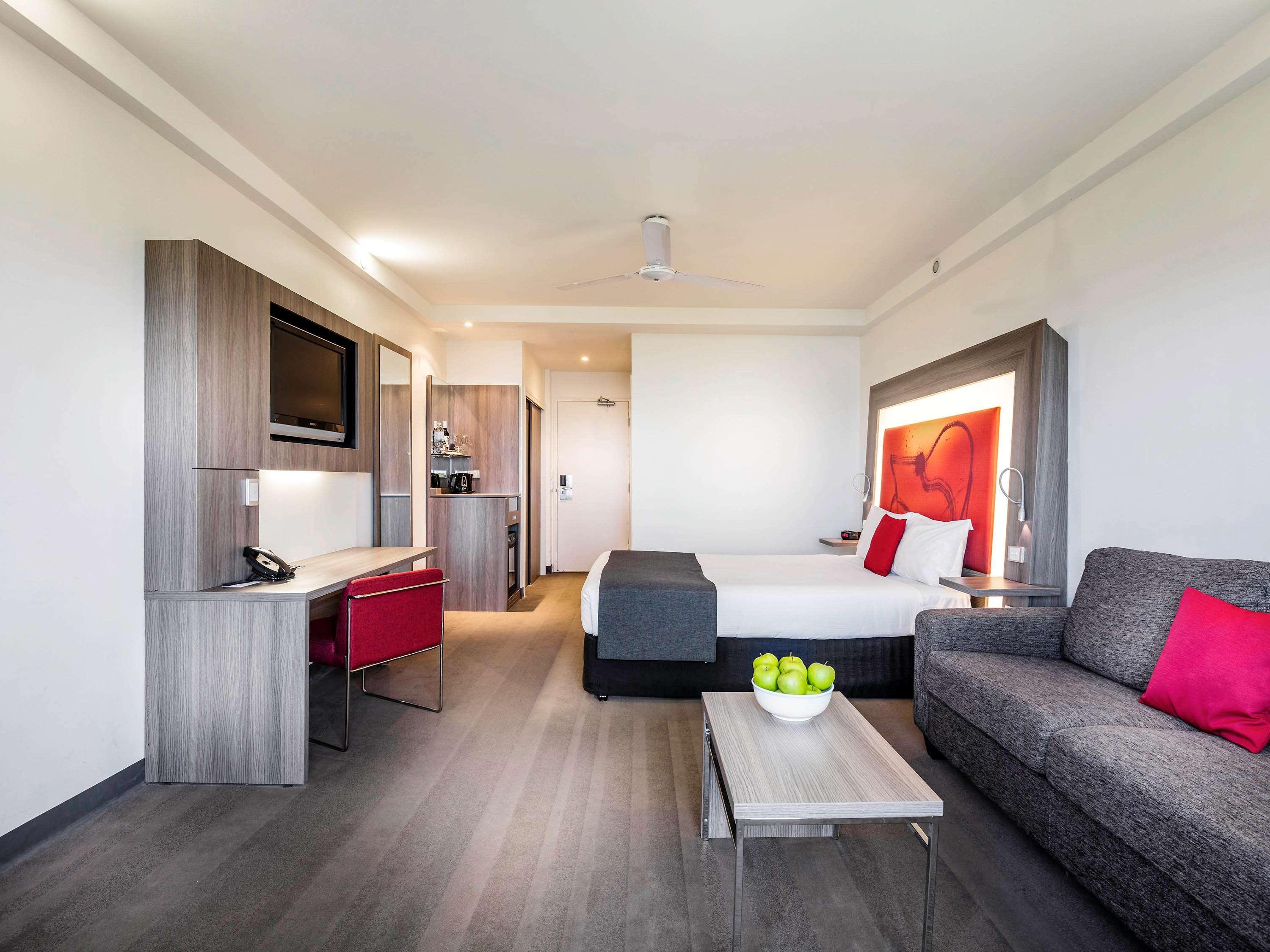 Aiden By Best Western Lorient Centre Exterior foto