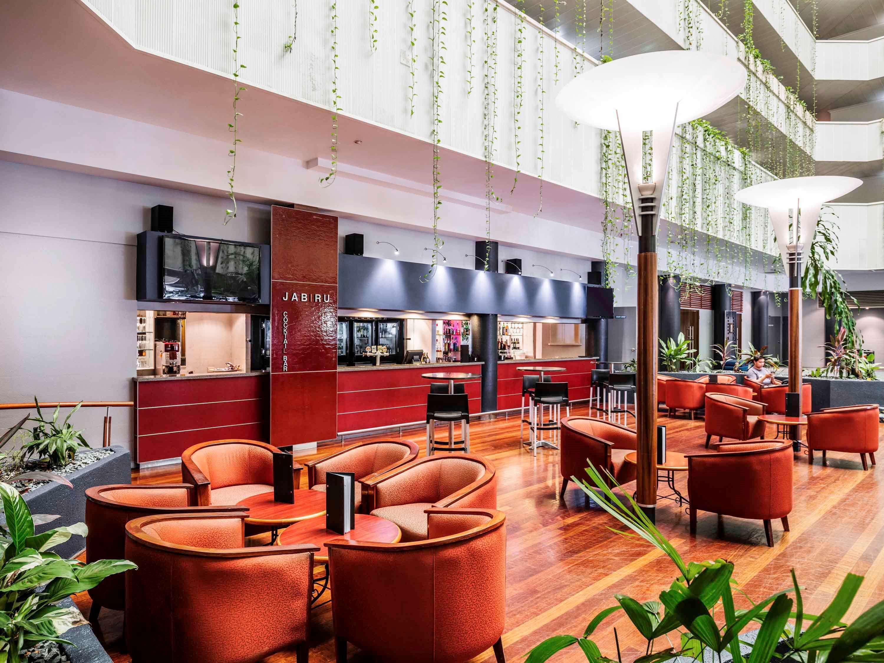 Aiden By Best Western Lorient Centre Exterior foto