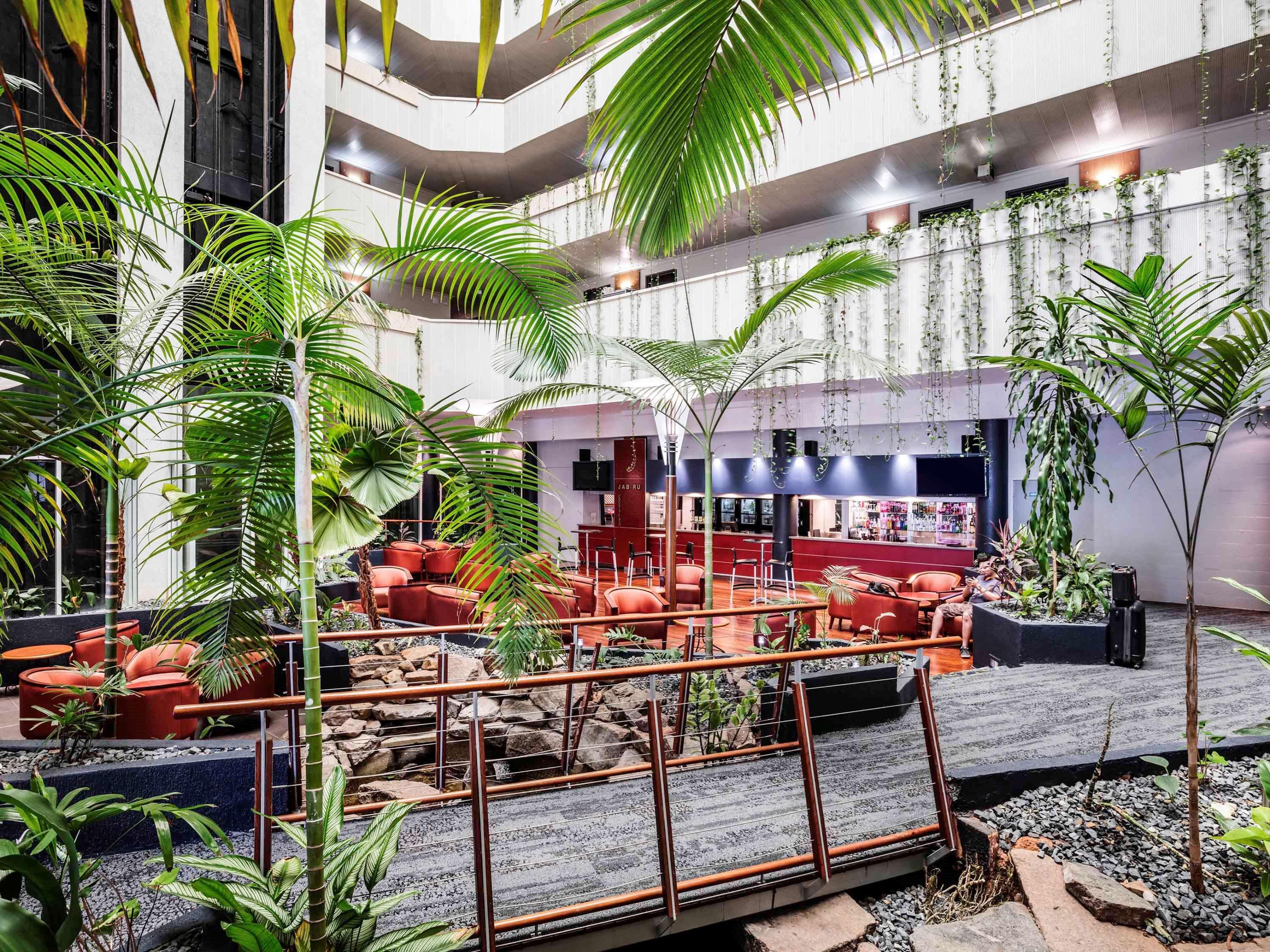 Aiden By Best Western Lorient Centre Exterior foto