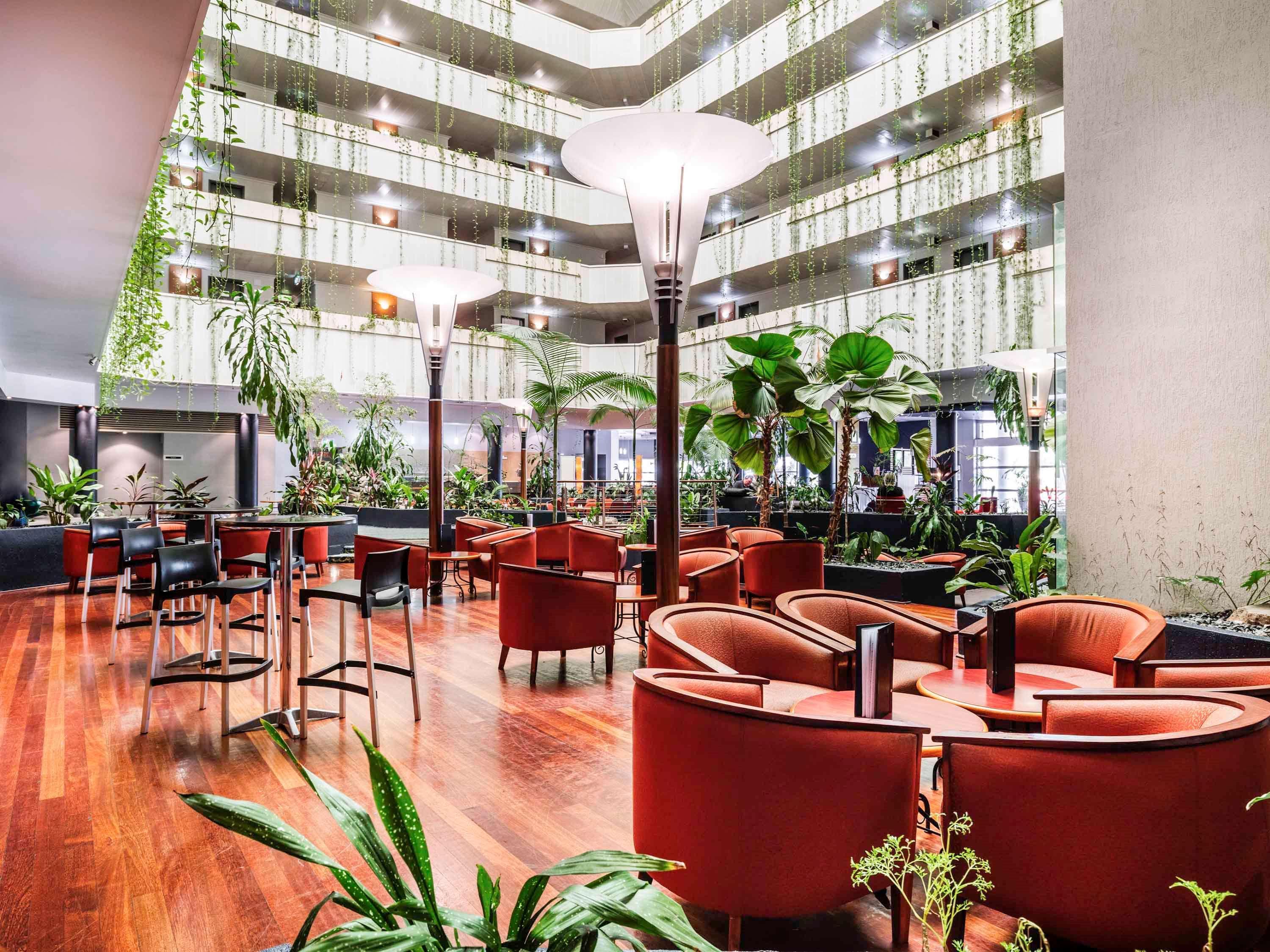 Aiden By Best Western Lorient Centre Exterior foto